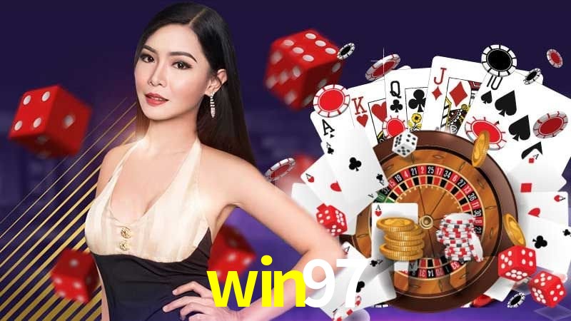 Slots de fortune e cartas de sorte
